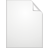 CV _ English_ REsearch.docx